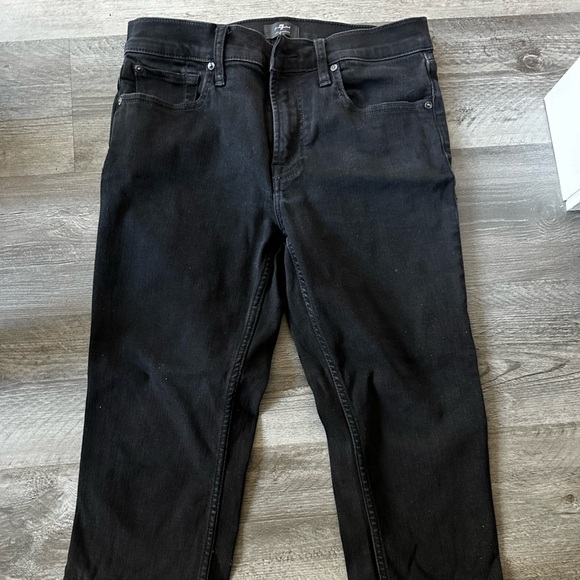 7 For All Mankind - Picture 3 of 13